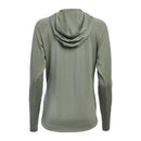 Vertx Lena Full Sun Hoody | Mountain Shade | VTX7036