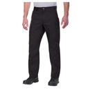 Vertx Men's Phantom LT 2.0 Ripstop Pant | Black | VTX8001