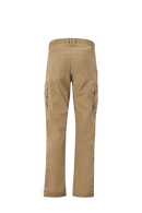 Vertx Men's Phantom LT 2.0 Ripstop Pant | Desert Tan | VTX8001
