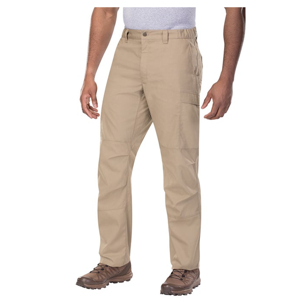 Uniform Works Canada Vertx Phantom LT 2.0 Ripstop Men's Pant | DESERT TAN | VTX8001