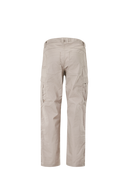Vertx Phantom LT 2.0 Ripstop Men's Pant | KHAKI | VTX8001