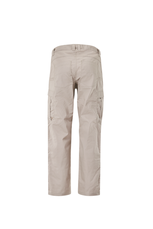 Uniform Works Canada Vertx Men's Phantom LT 2.0 Pant | KH / KHAKI