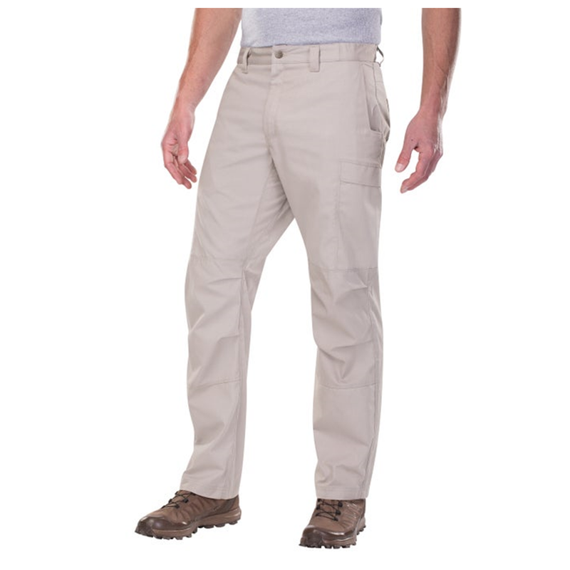 Uniform Works Canada Vertx Men's Phantom LT 2.0 Pant | KH / KHAKI