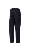 Vertx Phantom LT 2.0 Ripstop Men's Pant | NAVY | VTX8001
