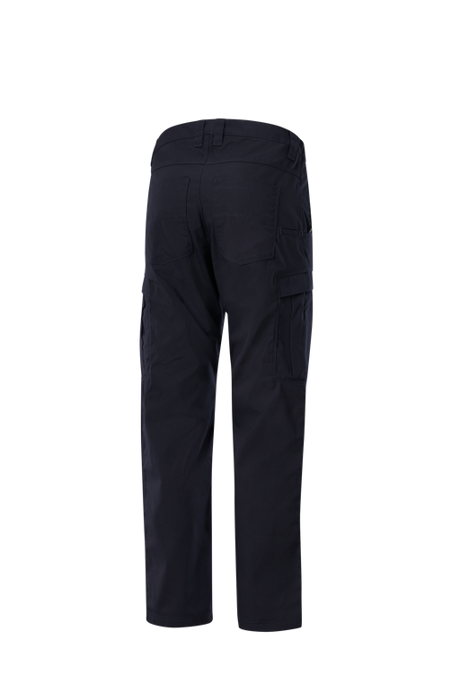 Uniform Works Canada Vertx Men's Phantom LT 2.0 Pant | NV / NAVY