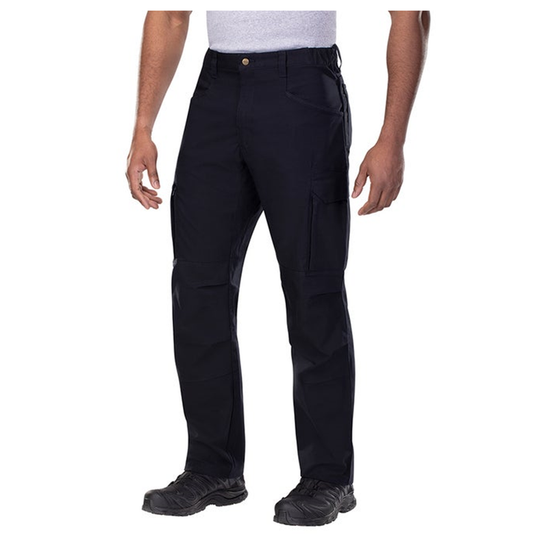 Uniform Works Canada Vertx Men's Phantom LT 2.0 Pant | NV / NAVY