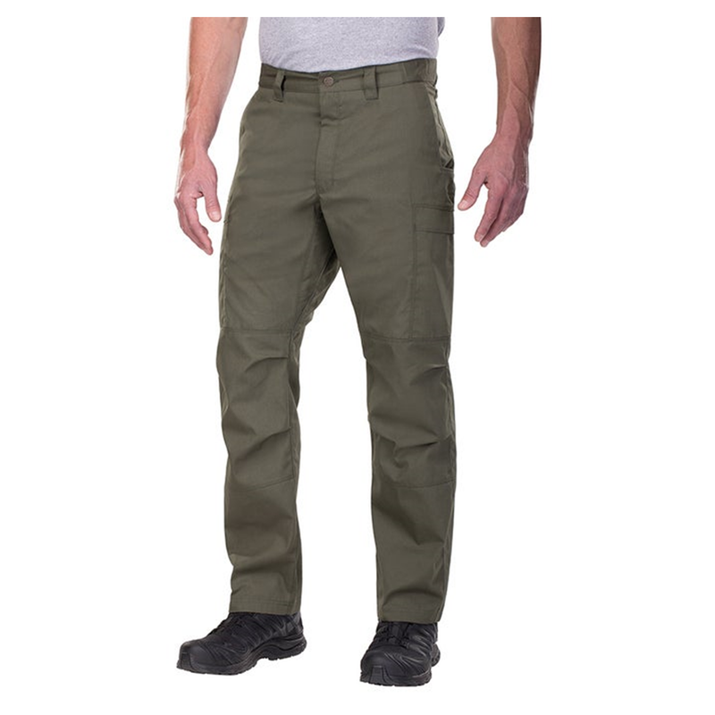 Uniform Works Canada Vertx Men's Phantom LT 2.0 Pant | OD / OD GREEN