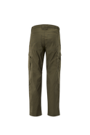 Vertx Phantom LT 2.0 Ripstop Men's Pant | OD GREEN | VTX8001