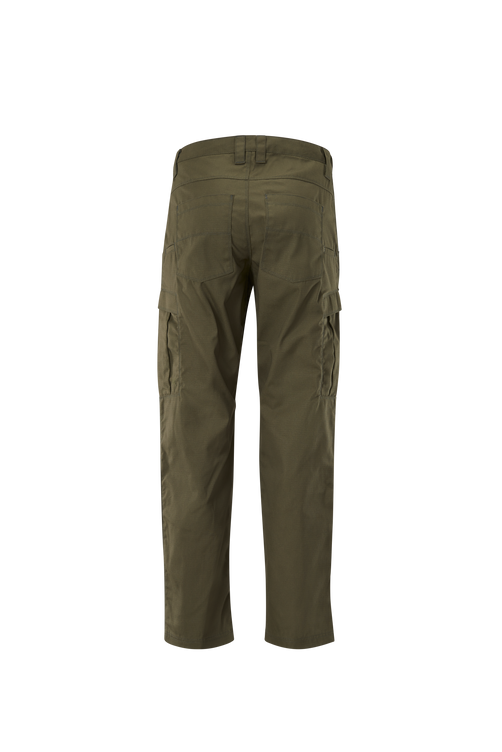 Uniform Works Canada Vertx Men's Phantom LT 2.0 Pant | OD / OD GREEN