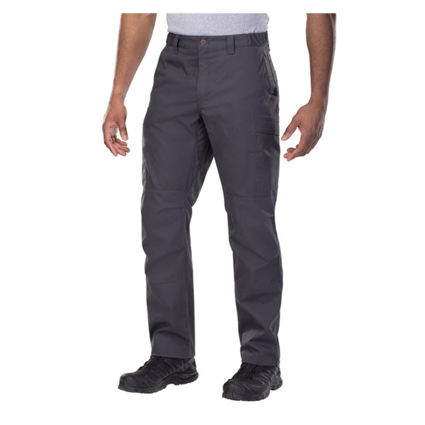 Uniform Works Canada Vertx Men's Phantom LT 2.0 Pant | SMG / SMOKE GREY