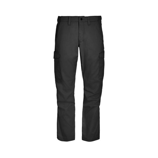 Uniform Works Canada Vertx Women's Phantom Flex Pant | BLACK | VTX8002W