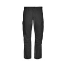 Vertx Women's Phantom Flex Pant | Black | VTX8002W