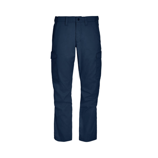 Uniform Works Canada Vertx Women's Phantom Flex Pant | NAVY | VTX8002W