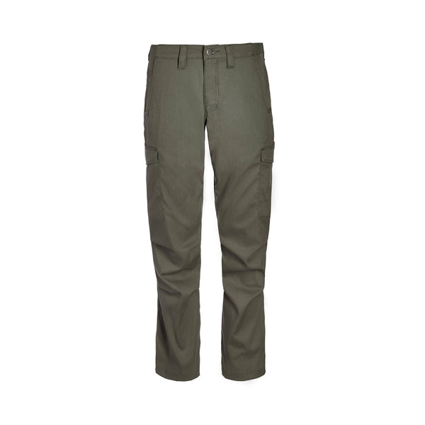 Uniform Works Canada Vertx Women's Phantom Flex Pant | OD GREEN | VTX8002W