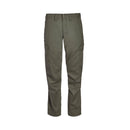 Vertx Women's Phantom Flex Pant | OD GREEN | VTX8002W