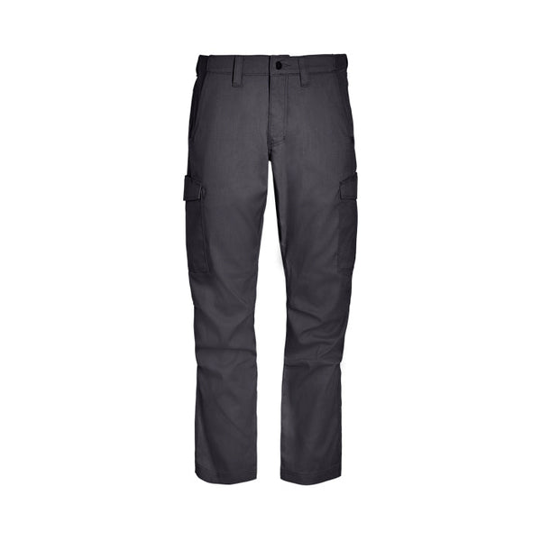 Uniform Works Canada Vertx Women's Phantom Flex Pant | SMOKE GREY | VTX8002W