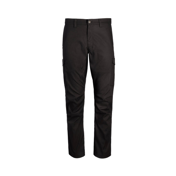 Uniform Works Canada Vertx Men's Phantom Flex OPS Pant | BLACK | VTX8602