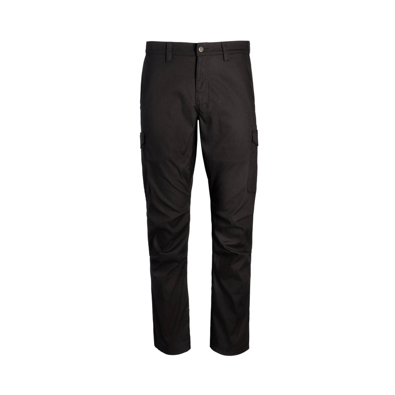 Uniform Works Canada Vertx Men's Phantom Flex OPS Pant | BLACK | VTX8602