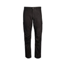 Vertx Men's Phantom Flex OPS Pant | BLACK | VTX8602
