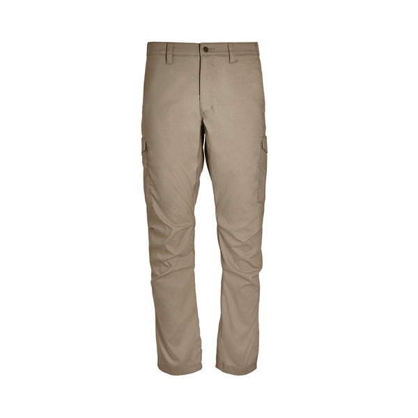 Uniform Works Canada Vertx Men's Phantom Flex OPS Pant | DESERT TAN | VTX8602