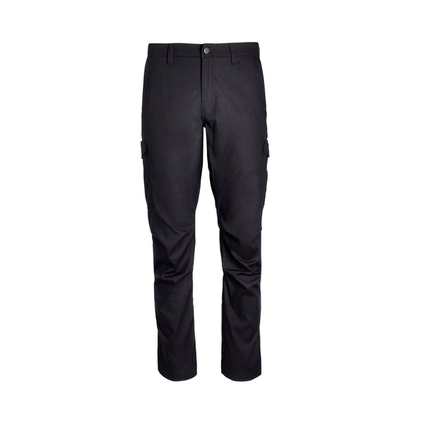 Uniform Works Canada Vertx Men's Phantom Flex OPS Pant | NAVY | VTX8602