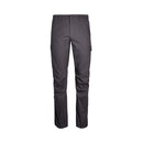 Vertx Men's Phantom Flex OPS Pant | SMOKE GREY | VTX8602