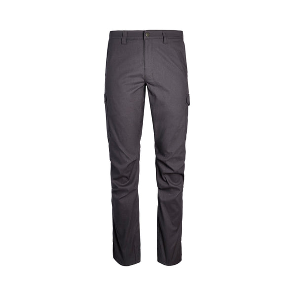 Uniform Works Canada Vertx Men's Phantom Flex OPS Pant | SMOKE GREY | VTX8602