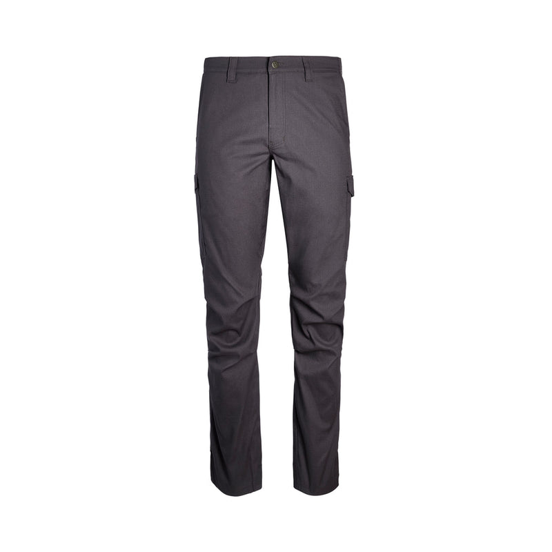 Uniform Works Canada Vertx Men's Phantom Flex OPS Pant | SMOKE GREY | VTX8602