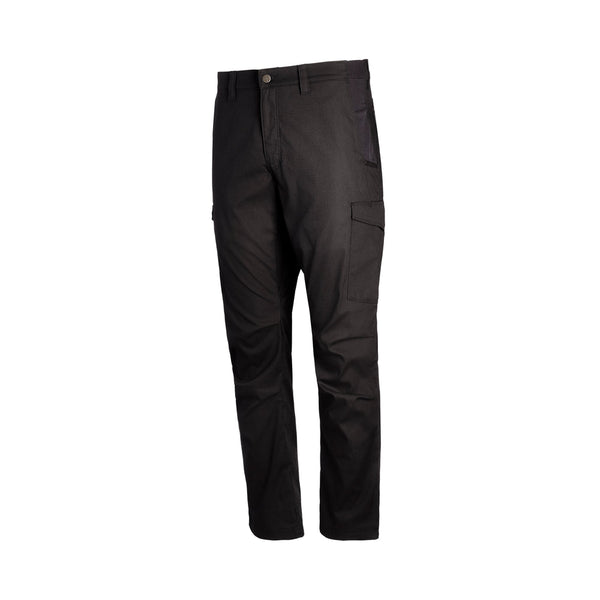 Uniform Works Canada Vertx Phantom Flex Men's Pant | BLACK | VTX8002