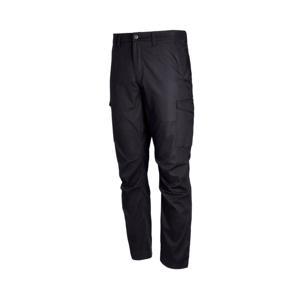 Uniform Works Canada Vertx Phantom Flex Men's Pant | NAVY | VTX8002