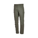 Vertx Phantom Flex Men's Pant | OD GREEN | VTX8002