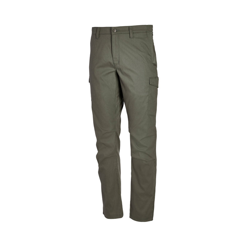 Uniform Works Canada Vertx Phantom Flex Men's Pant | OD GREEN | VTX8002