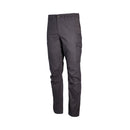 Vertx Phantom Flex Men's Pant | SMOKE GREY | VTX8002