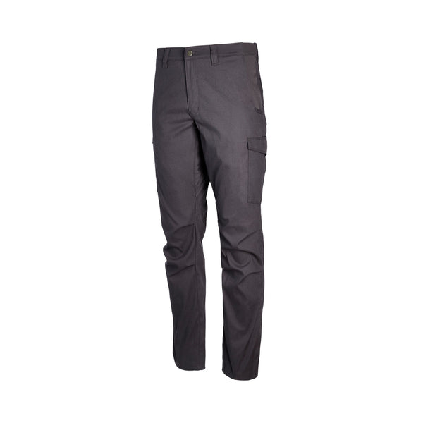 Uniform Works Canada Vertx Phantom Flex Men's Pant | SMOKE GREY | VTX8002