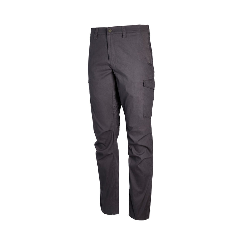 Uniform Works Canada Vertx Phantom Flex Men's Pant | SMOKE GREY | VTX8002