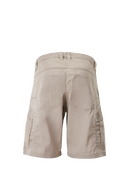 Vertx Phantom LT 2.0 Ripstop Men's Shorts | KHAKI | VTX8031