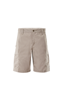 Vertx Phantom LT 2.0 Ripstop Men's Shorts | KHAKI | VTX8031