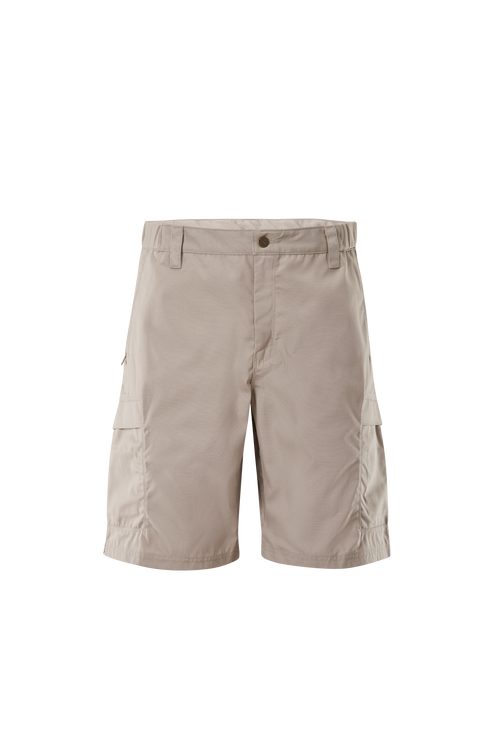 Vertx Men's Phantom LT 2.0 Short | KH / KHAKI | VTX8031