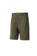 Vertx Phantom LT 2.0 Ripstop Men's Shorts | OD GREEN | VTX8031