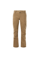 Vertx Phantom LT 2.0 Ripstop Women's Pant | DESERT TAN | VTX8051