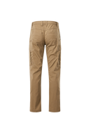 Vertx Phantom LT 2.0 Ripstop Women's Pant | DESERT TAN | VTX8051