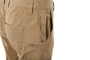 Vertx Phantom LT 2.0 Ripstop Women's Pant | DESERT TAN | VTX8051