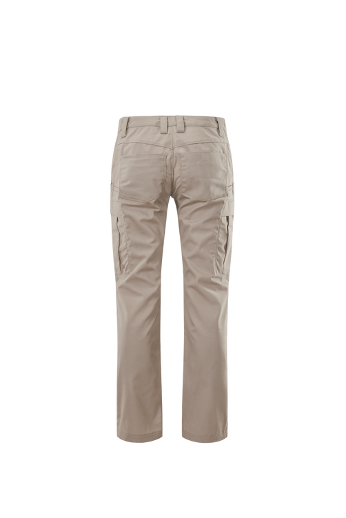 Uniform Works Canada Vertx Women's Phantom LT 2.0 Pant | KH / KHAKI