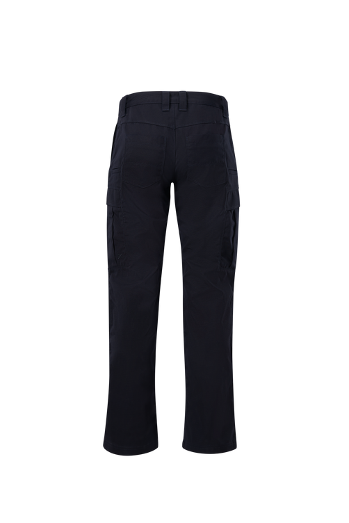 Uniform Works Canada Vertx Women's Phantom LT 2.0 Pant | NV / NAVY