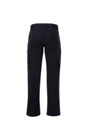 Vertx Women's Phantom LT 2.0 Ripstop Pant | Navy | VTX8051