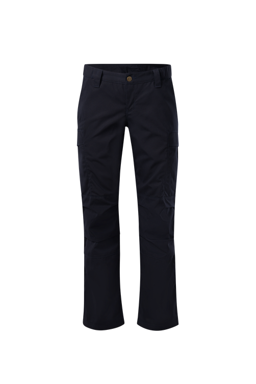 Uniform Works Canada Vertx Women's Phantom LT 2.0 Pant | NV / NAVY