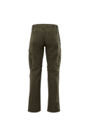 Vertx Phantom LT 2.0 Ripstop Women's Pant | OD GREEN | VTX8051