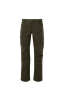 Vertx Phantom LT 2.0 Ripstop Women's Pant | OD GREEN | VTX8051