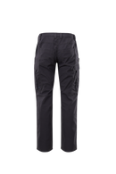 Vertx Phantom LT 2.0 Ripstop Women's Pant | SMOKE GREY | VTX8051