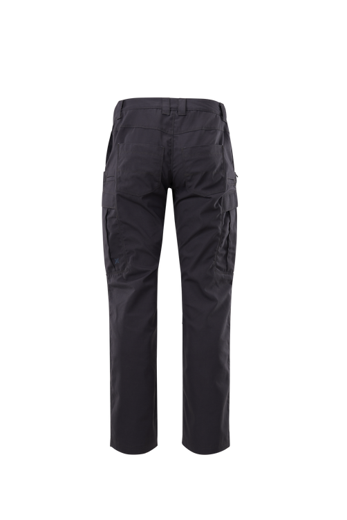 Uniform Works Canada Vertx Women's Phantom LT 2.0 Pant | SMG / SMOKE GREY